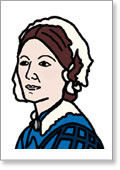 Florence-Nightingale